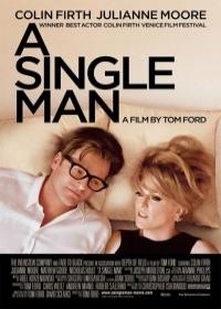 Egy egyedülálló férfi /A Single Man/