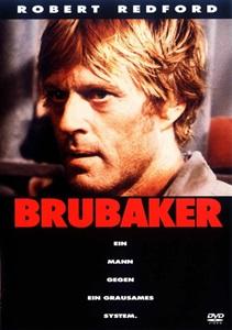 Bilincs (Brubaker) (1980)