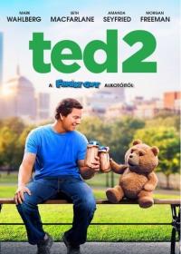 Ted 2 (Ted2)