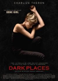 Sötét helyek (Dark Places)