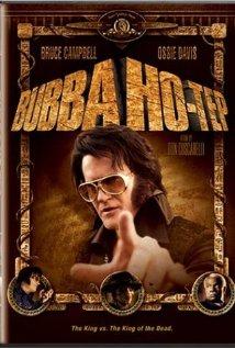 Bubba Ho tep (2002)