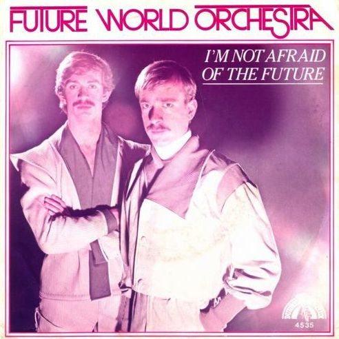 Future World Orchestra