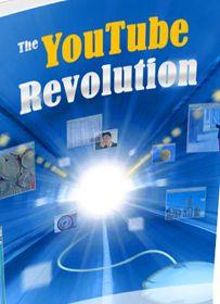 YouTube-forradalom /Youtube Revolution/ (2015)