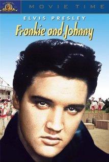 Frankie és Johnny (Elvis)