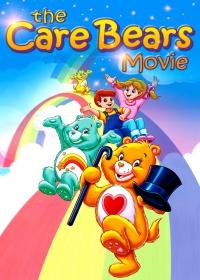 Gondos bocsok (The Care Bears Movie)