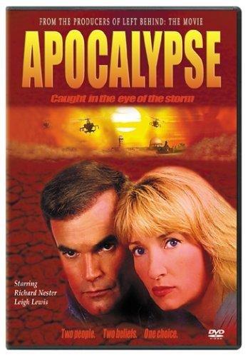 Apokalipszis (1998)