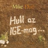 Mike Duo