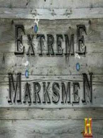 Különleges mesterlövészek /Extreme Marksmen/
