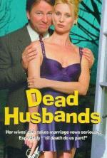 Holt férjek társasága (Dead Husband)