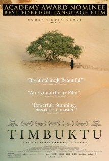 Timbuktu - 2014. (Feliratos)