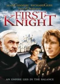 Az első lovag /First Knight/