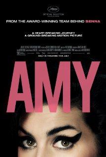 Amy: Az Amy Winehouse-sztori (Amy)