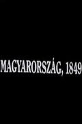 Magyarország 1849. (1975)