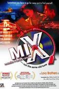 Mix (2004)