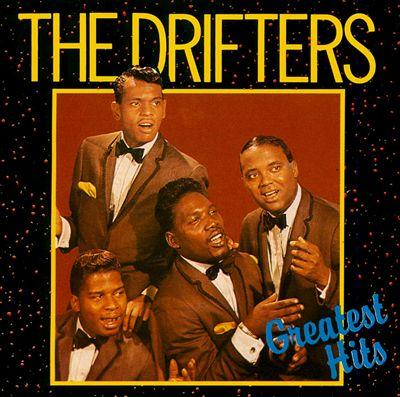The drifters