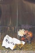 Magyarok (Mozifilm) 1978.