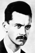 József Attila (1937)