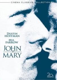 John és Mary /John and Mary/