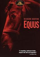 Equus 1977.