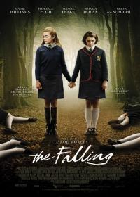 Eszmélet - The Falling (2014)