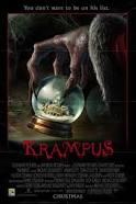 Krampus (The Reckoning 2015)