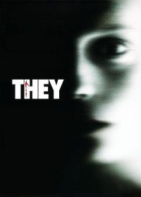 Ők (They) 2002.