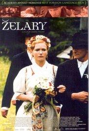 Zelary  /Želary/ (2003)