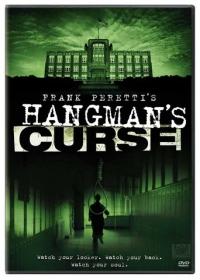 Bújj, bújj, szellem! /Hangman's Curse/