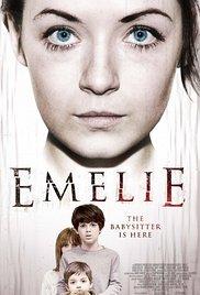 Emelie 2015.
