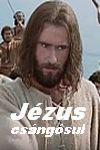 Jézus (csángó dialektusban)
