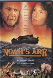 Noé bárkája /Noah's Ark/