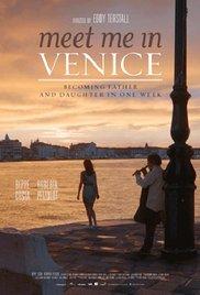 Találkozunk Velencében (Meet me in Venice)