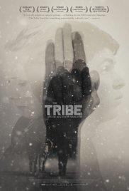 The Tribe (Plemya) 2014.
