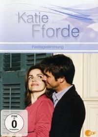 Álom és szerelem: Katie Fforde-Ház kilátással (Katie Fforde - Festtagsstimmung)