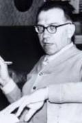 Borbáth Károly Dr.