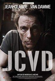 JVCD (2008)