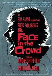 Egy arc a tömegben /A Face in the Crowd/