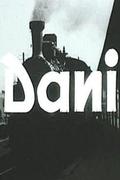 Dani (1957)
