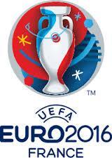 Sport: Euro 2016 Labdarugó Európa Bajnokság