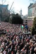 A kommunizmus Magyarországon 56 előtt