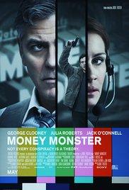 Pénzes cápa /Money Monster/