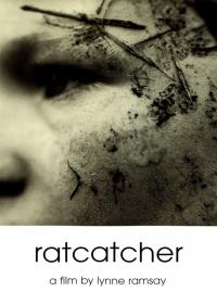 Patkányfogó /Ratcatcher/ 1999.