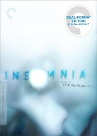 Álmatlanság (Insomnia) 1997.