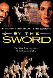 Döntsön a kard! /By the Sword/