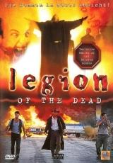 A halottak légiója /Legion of the Dead/