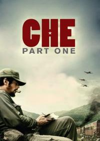 Che - Az argentin /Che: Part One (The Argentine)/
