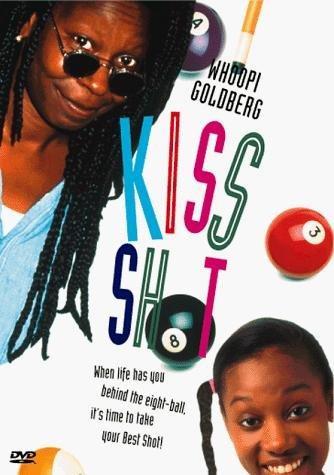 Telitalálat (Kiss Shot) 1989.