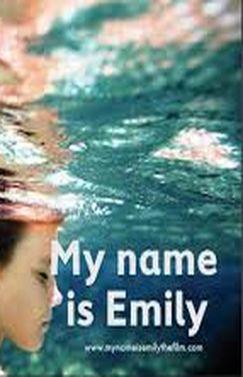 A nevem Emily (My Name Is Emily)