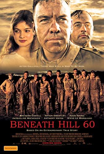 Beneath Hill 60 (2010)