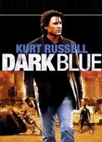 Dark Blue 2002.
